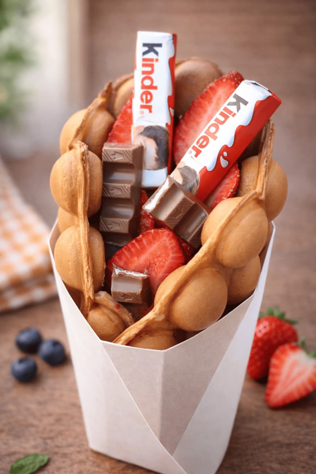 XL KINDER